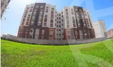 https://aqarmap.com.eg/en/listing/6153221-for-sale-alexandria-king-maryot-compounds-alex-west