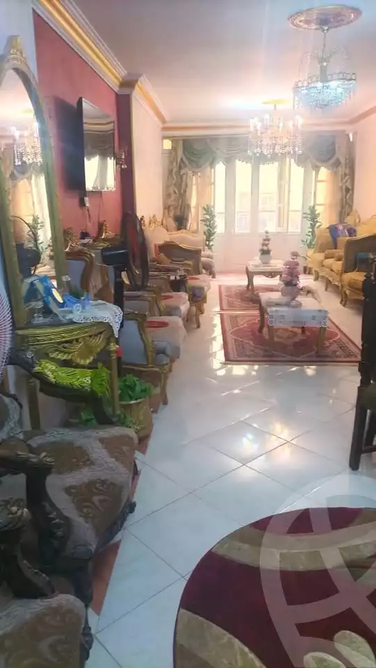 https://aqarmap.com.eg/ar/listing/6153225-for-sale-cairo-faisal-el-maryotyah-dr-lashin-st