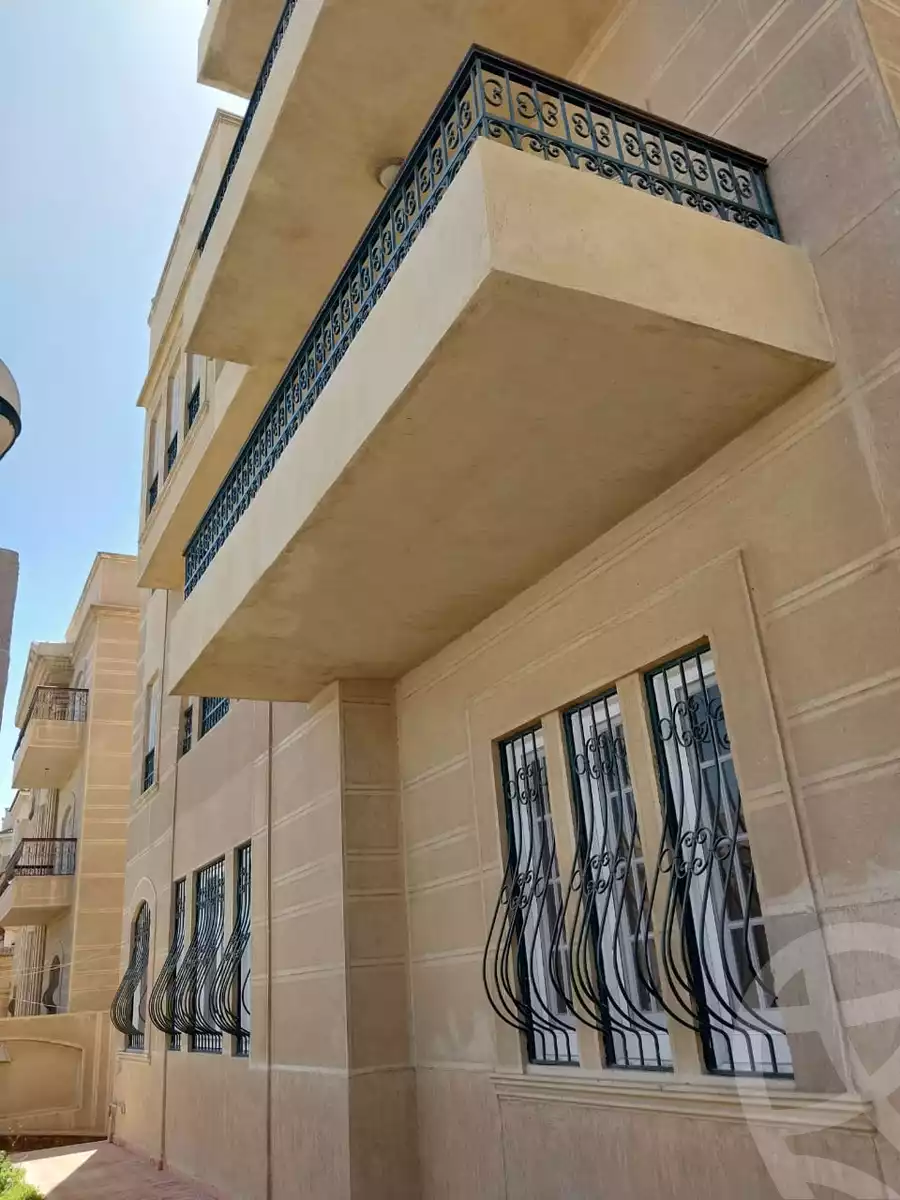 https://aqarmap.com.eg/ar/listing/6153226-for-sale-cairo-new-cairo-el-ahyaa-fifth-neighborhood