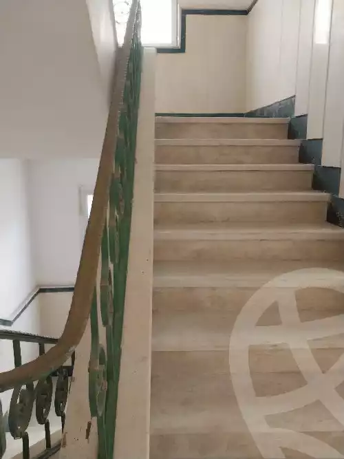 https://aqarmap.com.eg/ar/listing/6153226-for-sale-cairo-new-cairo-el-ahyaa-fifth-neighborhood