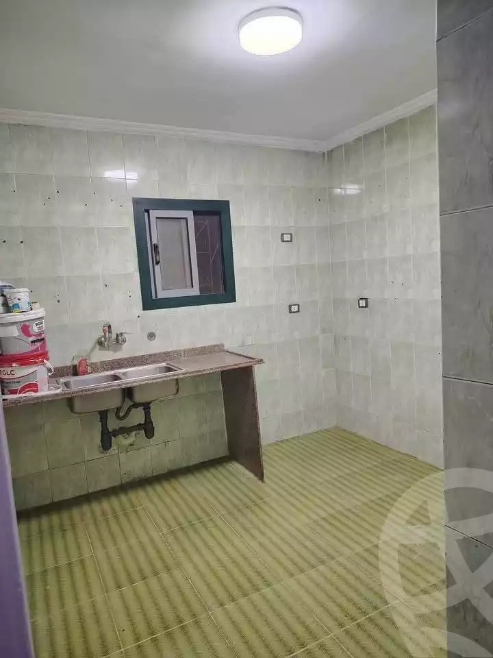 https://aqarmap.com.eg/en/listing/6153222-for-sale-cairo-faisal-el-lebeny