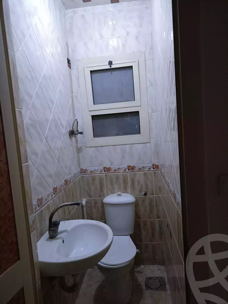 https://aqarmap.com.eg/ar/listing/6153229-for-sale-cairo-faisal-el-maryotyah