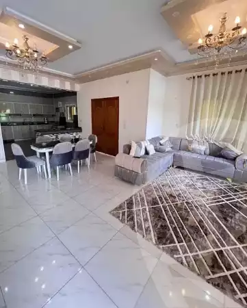 https://aqarmap.com.eg/ar/listing/6153241-for-rent-alexandria-king-maryot