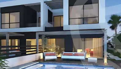https://aqarmap.com.eg/en/listing/6153252-for-sale-alexandria-international-coastal-road-compounds-in-international-coastal-road-blm-hylz-lskndry