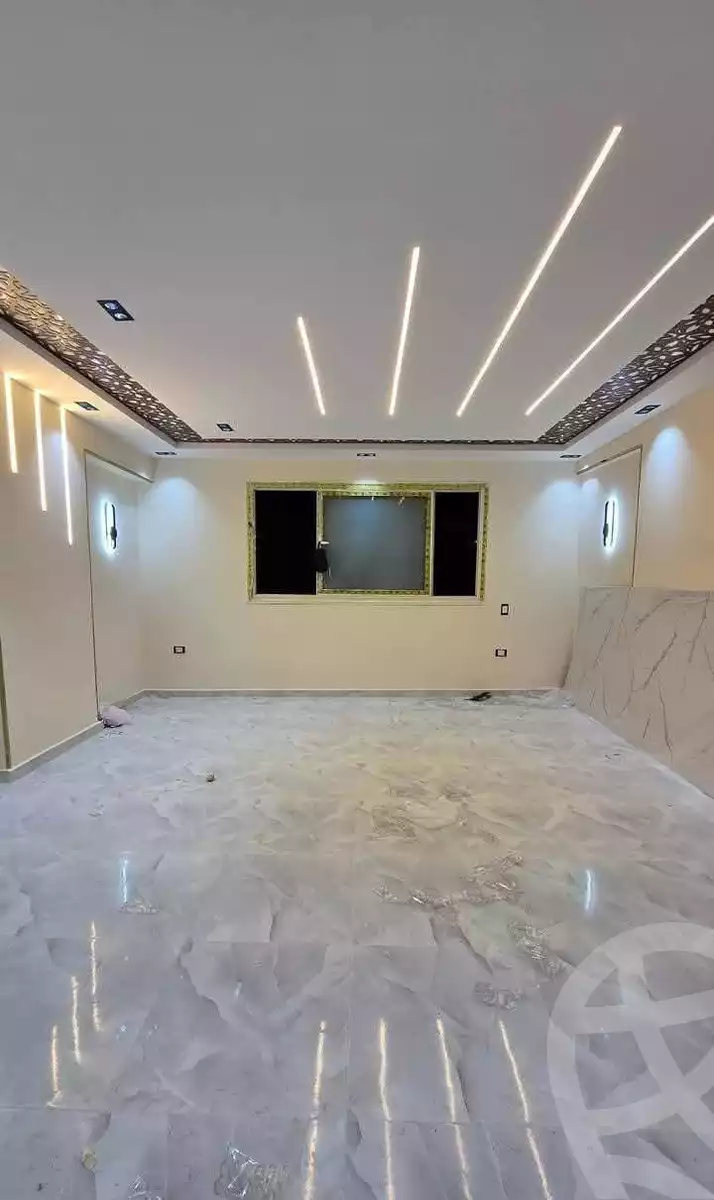 https://aqarmap.com.eg/en/listing/6153253-for-sale-cairo-faisal-el-lebeny