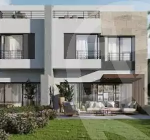 https://aqarmap.com.eg/en/listing/6153257-for-sale-alexandria-international-coastal-road-compounds-in-international-coastal-road-blm-hylz-lskndry
