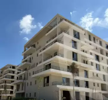 https://aqarmap.com.eg/en/listing/6153261-for-sale-alexandria-international-coastal-road-compounds-in-international-coastal-road-blm-hylz-lskndry