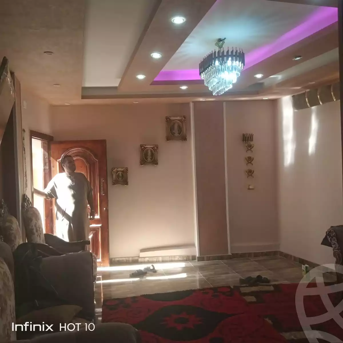 https://aqarmap.com.eg/ar/listing/6153263-for-sale-marsa-matruh-marsa-matrouh-city-alam-el-roum-st