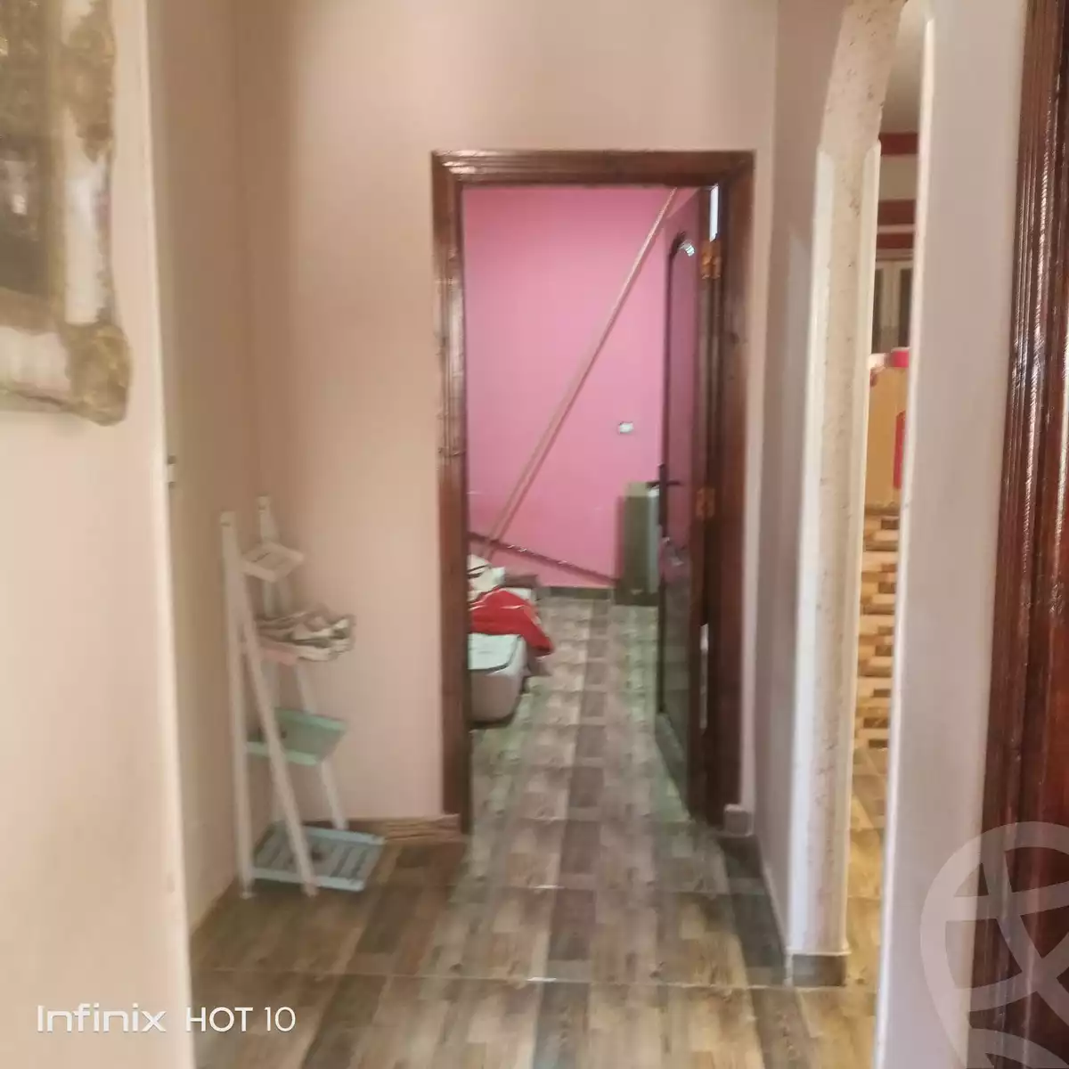 https://aqarmap.com.eg/ar/listing/6153263-for-sale-marsa-matruh-marsa-matrouh-city-alam-el-roum-st