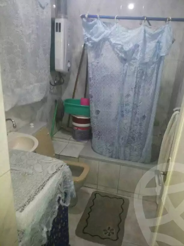https://aqarmap.com.eg/en/listing/6153262-for-sale-alexandria-sydy-bshr-sydy-bshr-bhry-shr-mhmd-njyb