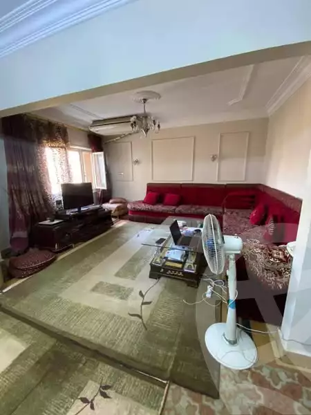 https://aqarmap.com.eg/ar/listing/6153268-for-sale-cairo-faisal-shareaa-el-malek-fasel