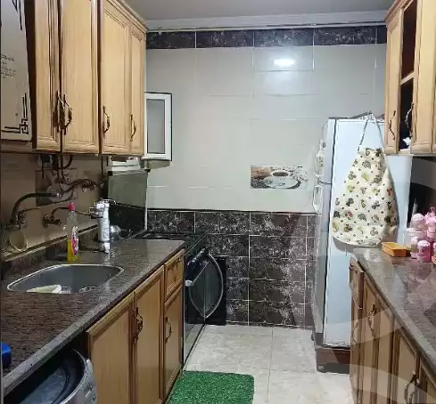 https://aqarmap.com.eg/ar/listing/6153274-for-rent-alexandria-cleopatra-tiba-st