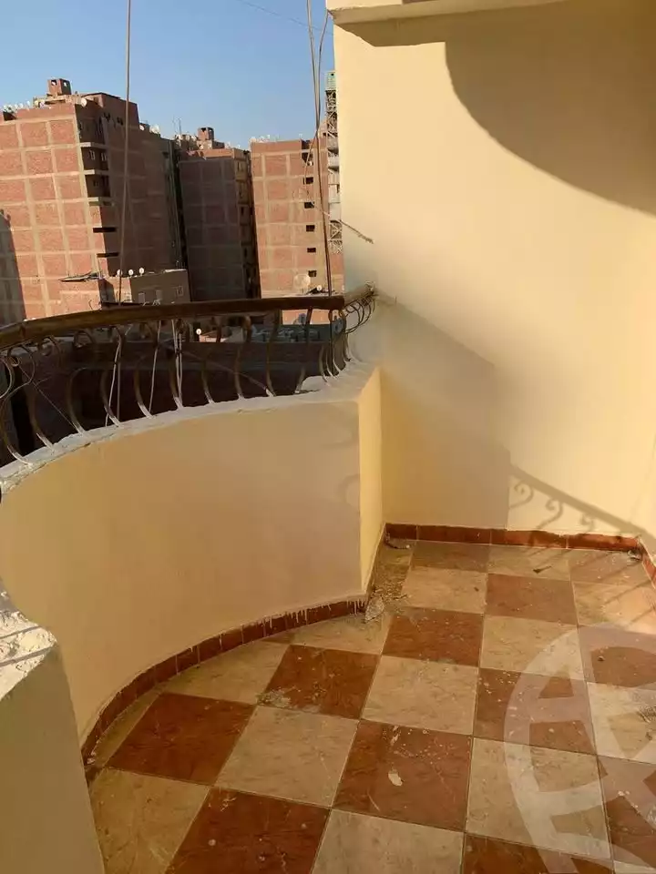 https://aqarmap.com.eg/en/listing/6153276-for-rent-cairo-el-haram-el-talbya-ezz-el-deen-omar-st