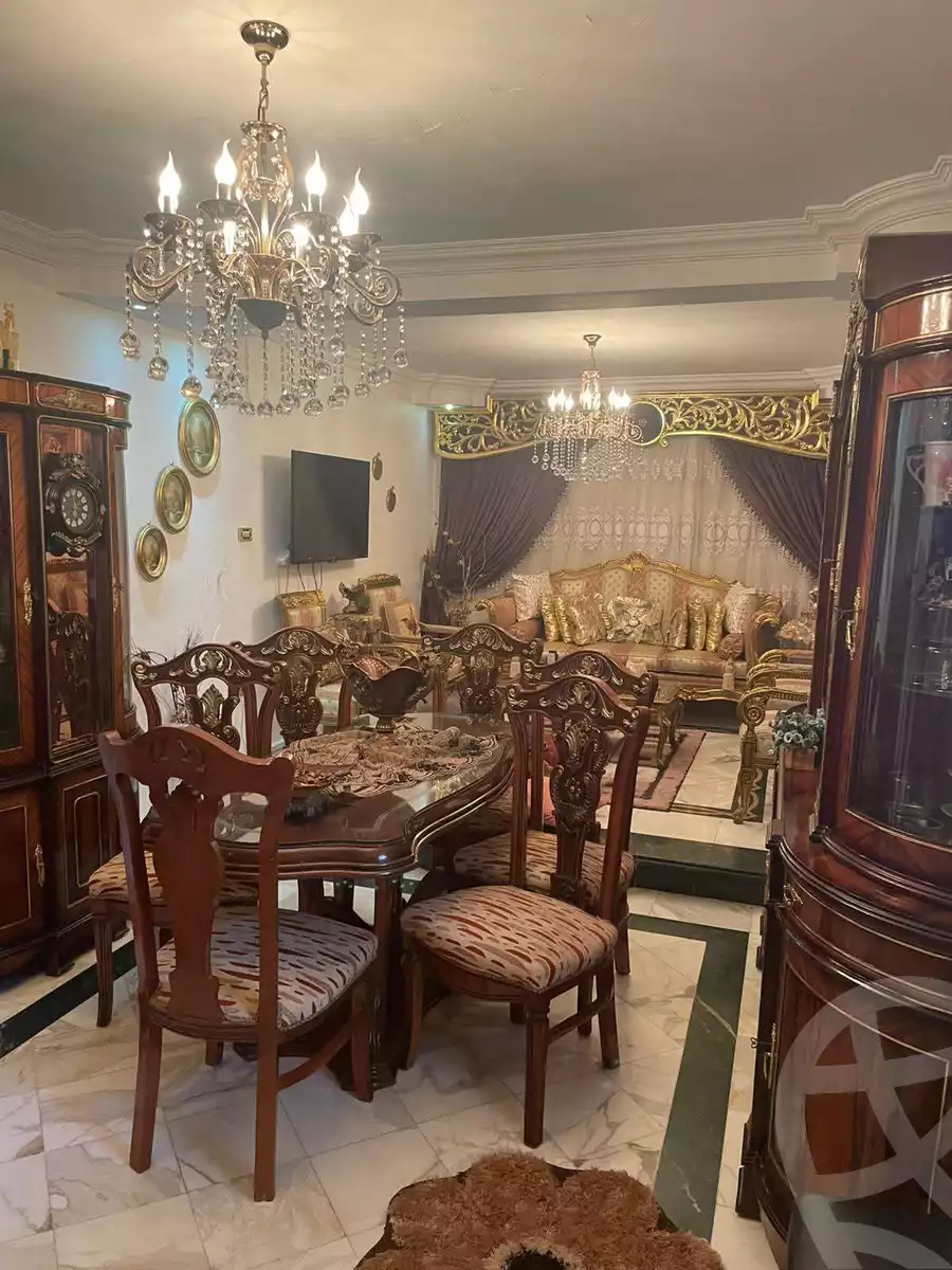 https://aqarmap.com.eg/en/listing/6153284-for-sale-port-said-mdyn-bwr-s-yd-port-saaid-city