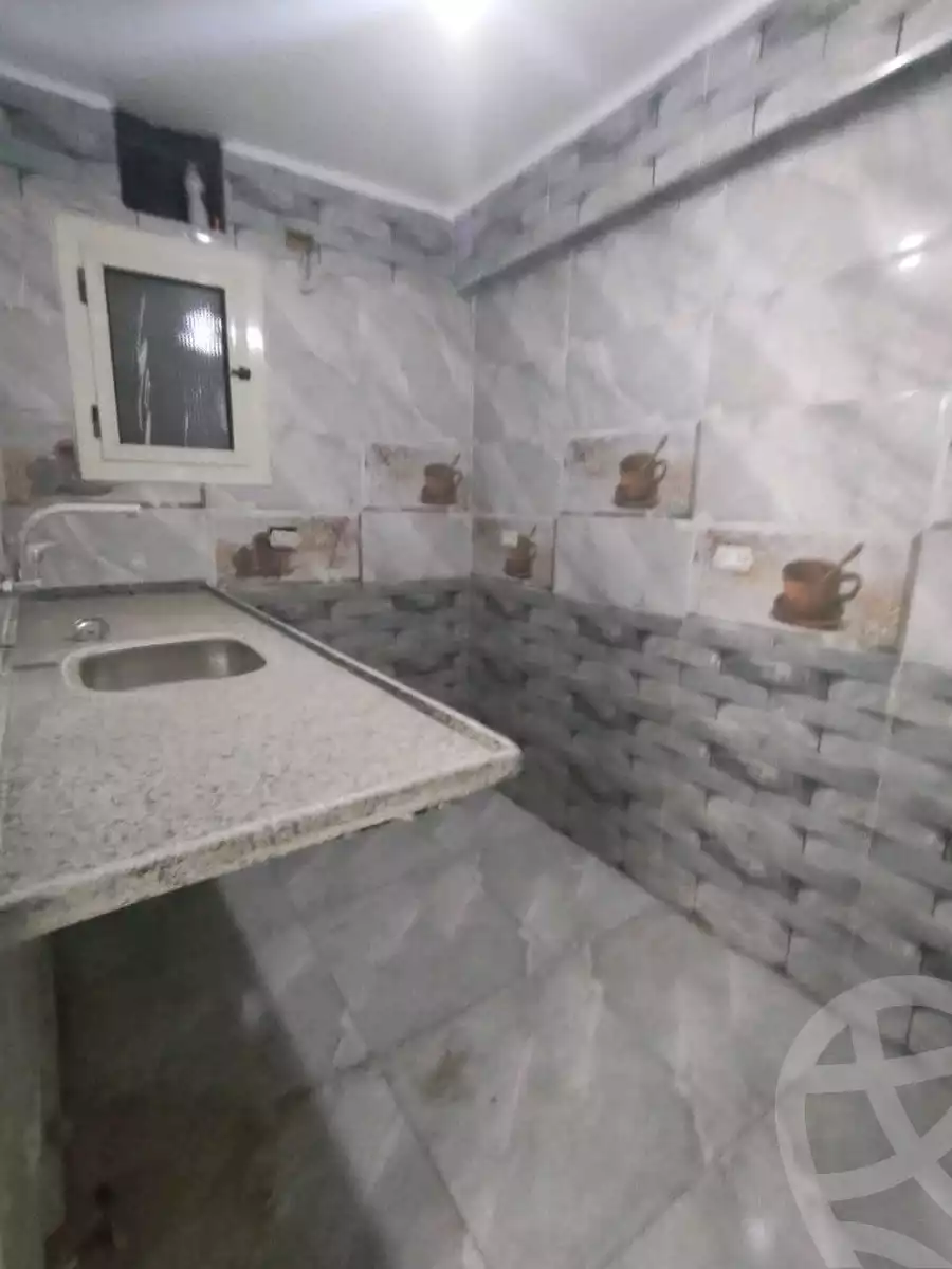 https://aqarmap.com.eg/en/listing/6153286-for-sale-qalyubia-shubra-el-khaima-om-bayoumi