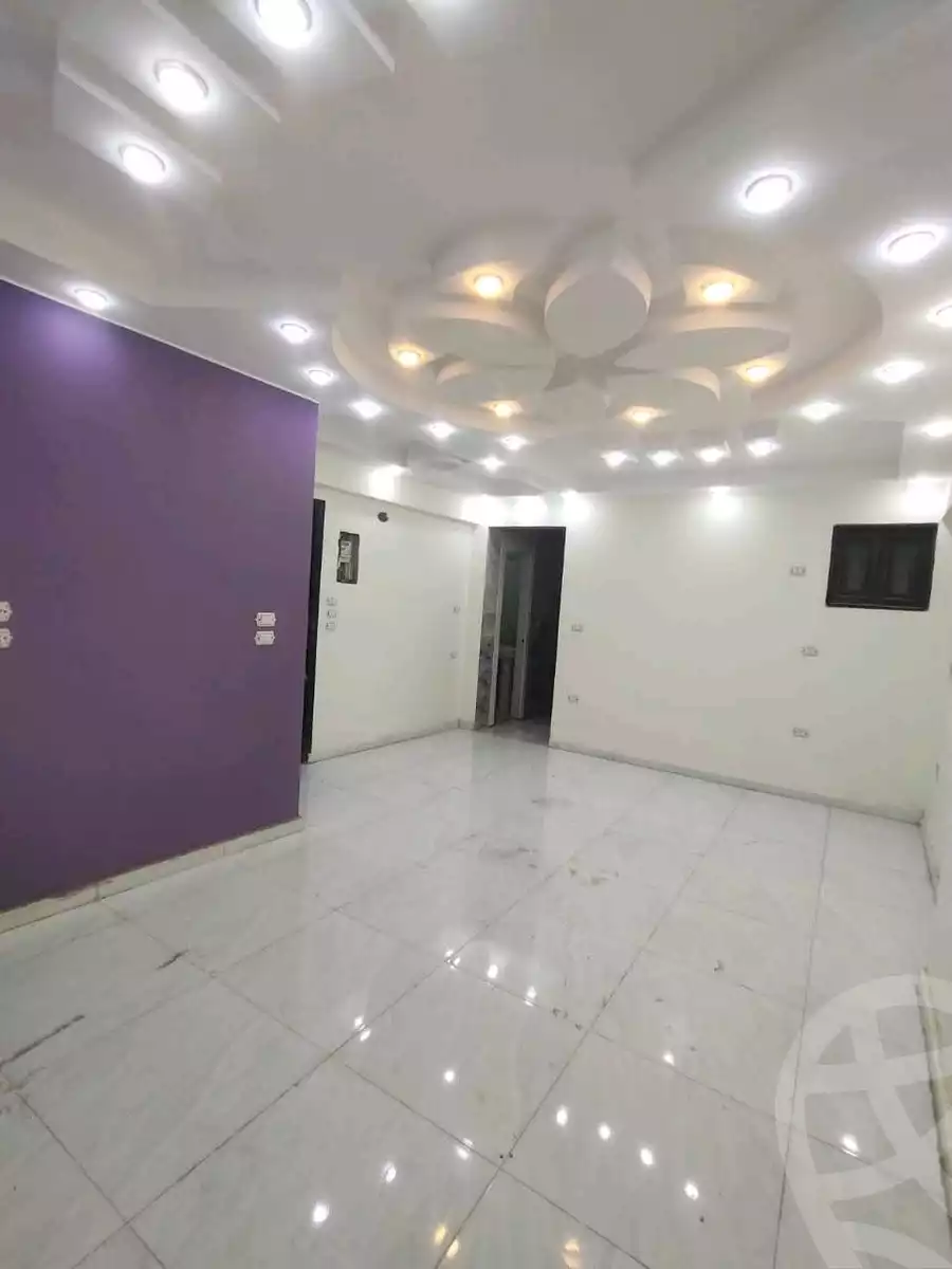 https://aqarmap.com.eg/en/listing/6153286-for-sale-qalyubia-shubra-el-khaima-om-bayoumi