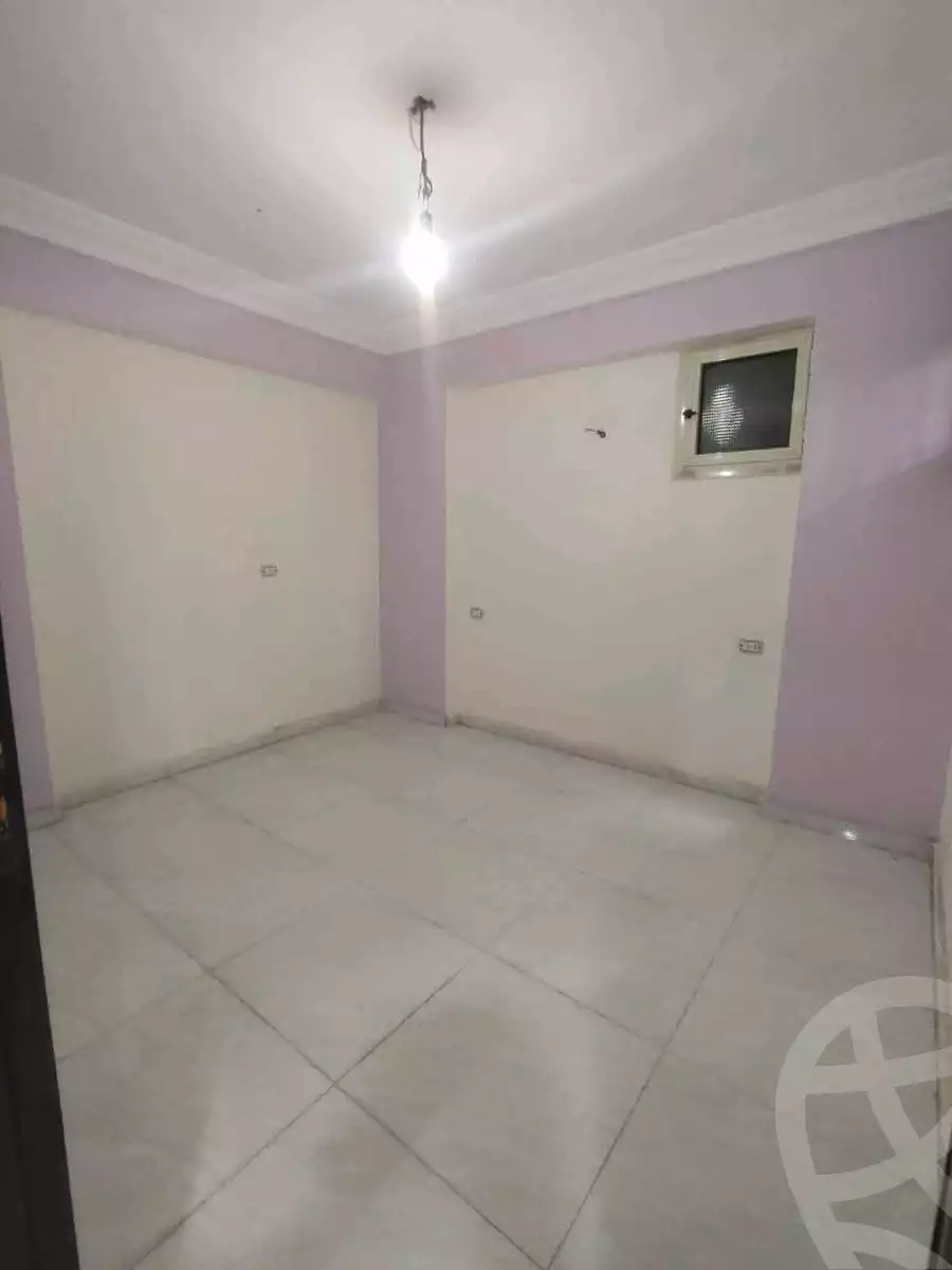 https://aqarmap.com.eg/en/listing/6153286-for-sale-qalyubia-shubra-el-khaima-om-bayoumi