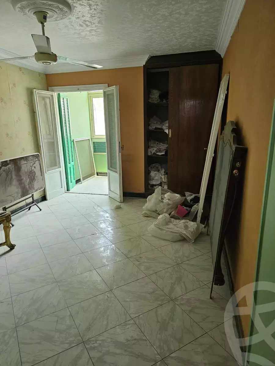 https://aqarmap.com.eg/ar/listing/6149148-for-sale-cairo-el-zaytun-hlmy-lzytwn-shr-ly-bsh