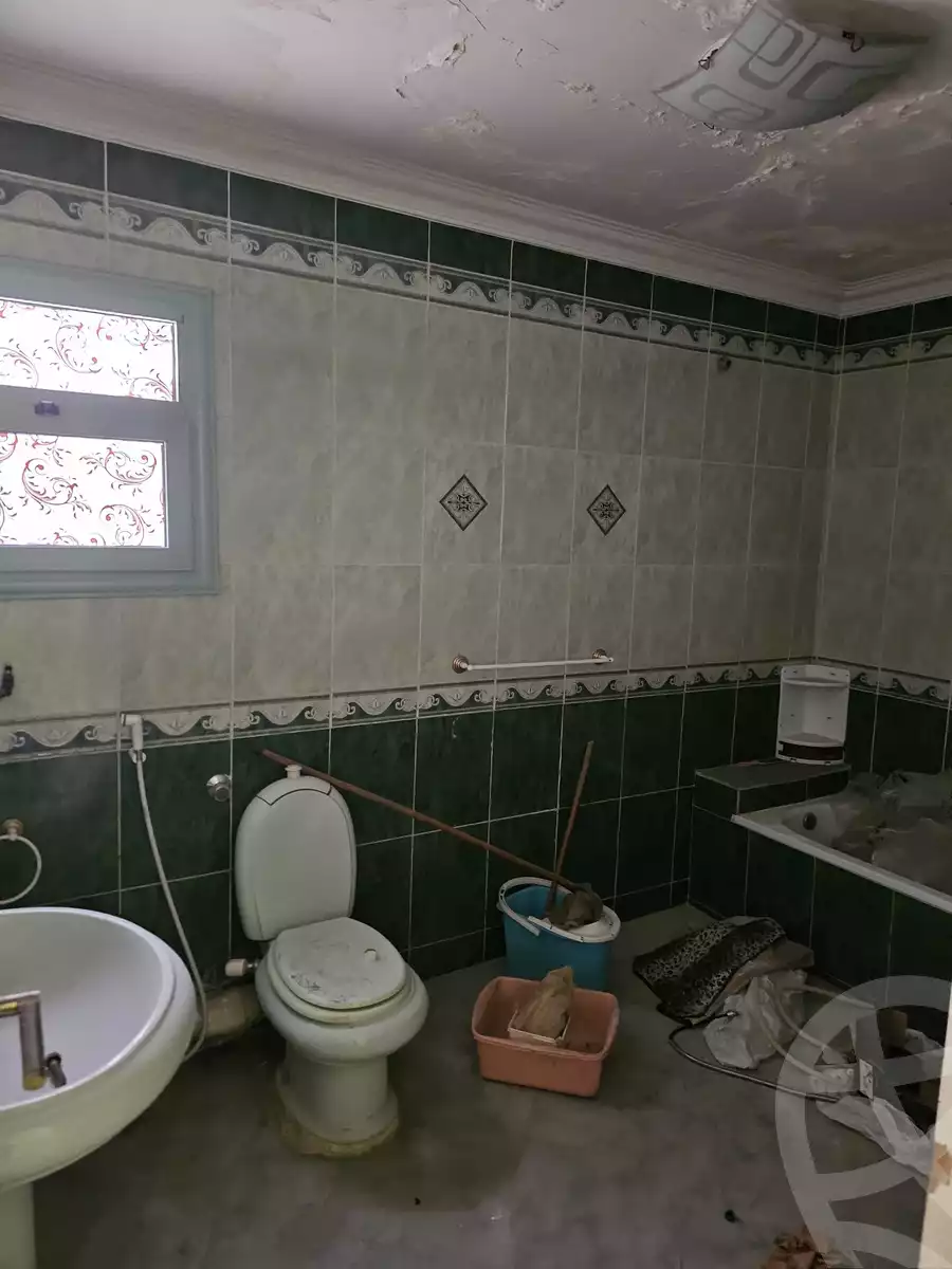 https://aqarmap.com.eg/ar/listing/6149148-for-sale-cairo-el-zaytun-hlmy-lzytwn-shr-ly-bsh