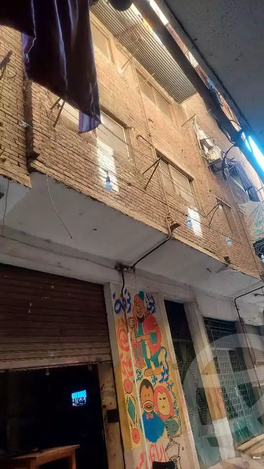 https://aqarmap.com.eg/en/listing/6149250-for-sale-cairo-ain-shams-ain-shams-el-sharkia