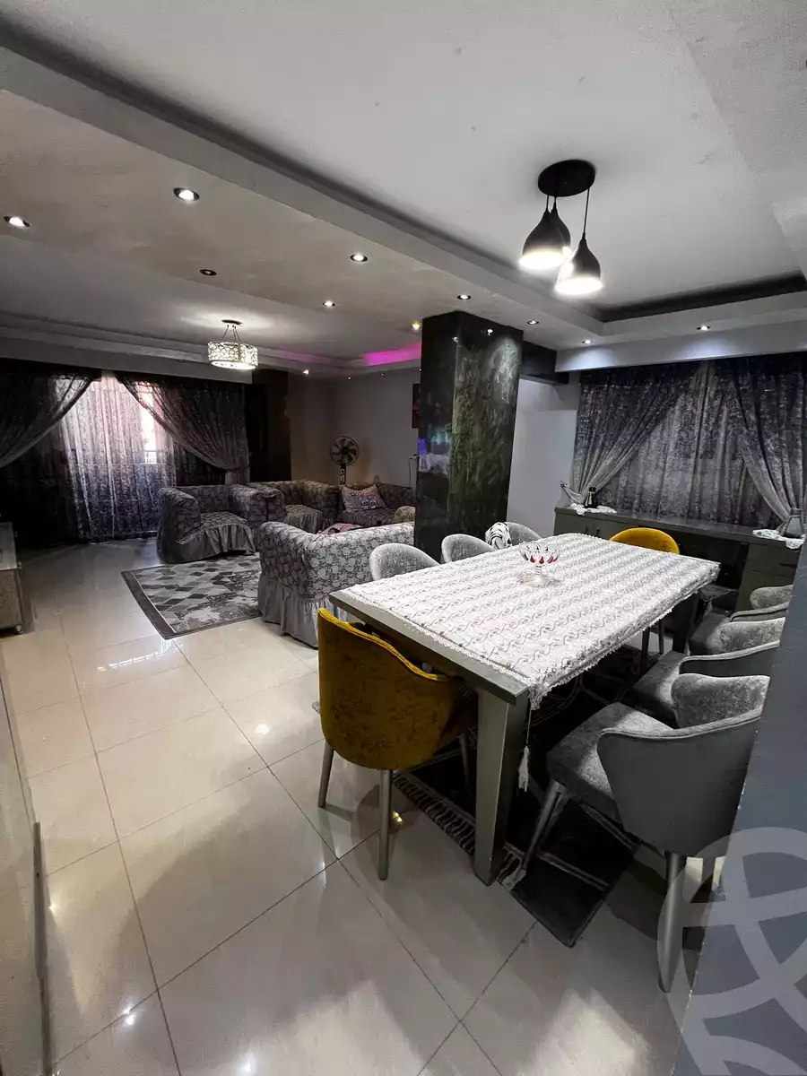 https://aqarmap.com.eg/en/listing/6149501-for-sale-cairo-el-marg-moasaset-el-zakah-st