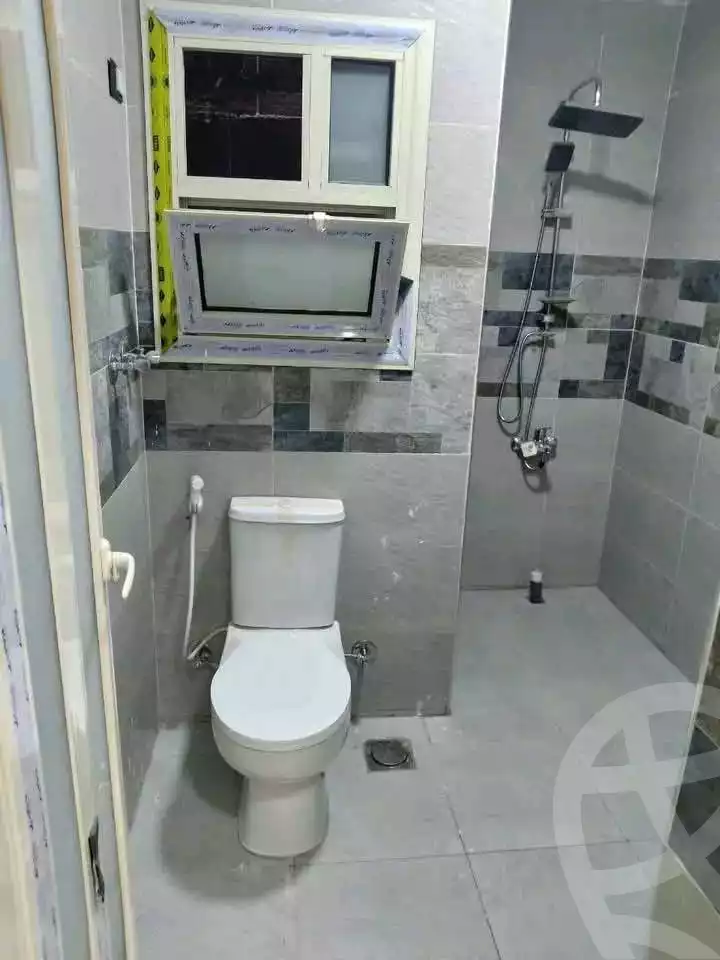 https://aqarmap.com.eg/ar/listing/6149702-for-sale-cairo-ain-shams-mnshy-lthryr