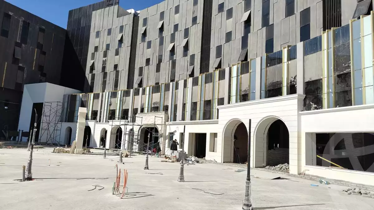 https://aqarmap.com.eg/en/listing/6153305-for-sale-cairo-new-cairo-90th-street-northern-90th-street