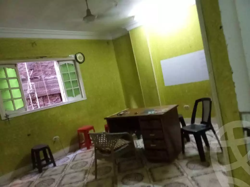 https://aqarmap.com.eg/en/listing/6149716-for-sale-cairo-el-marg-old-marg