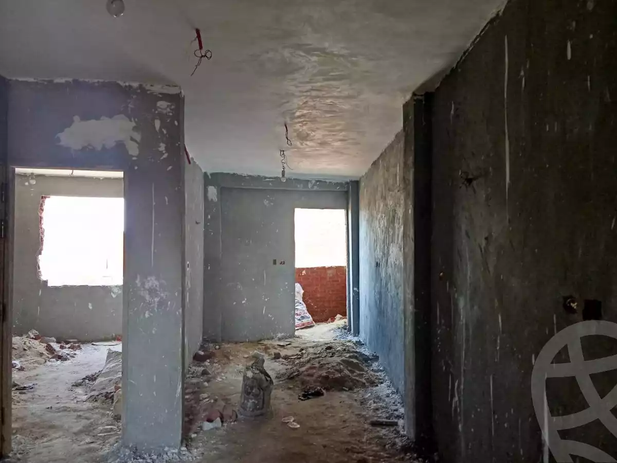 https://aqarmap.com.eg/en/listing/6149827-for-sale-cairo-el-marg-old-marg
