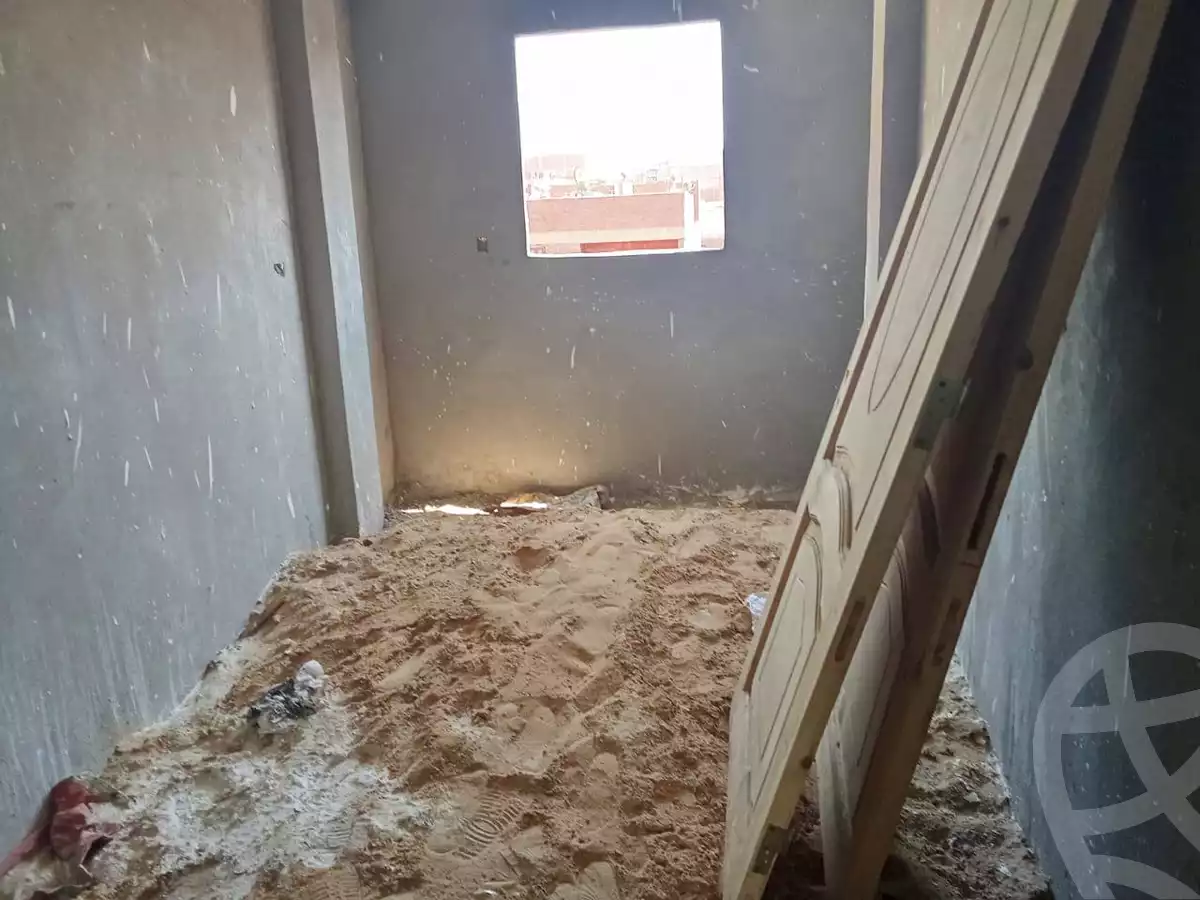 https://aqarmap.com.eg/en/listing/6149827-for-sale-cairo-el-marg-old-marg
