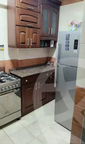 https://aqarmap.com.eg/en/listing/6153324-for-rent-alexandria-ibrahimia