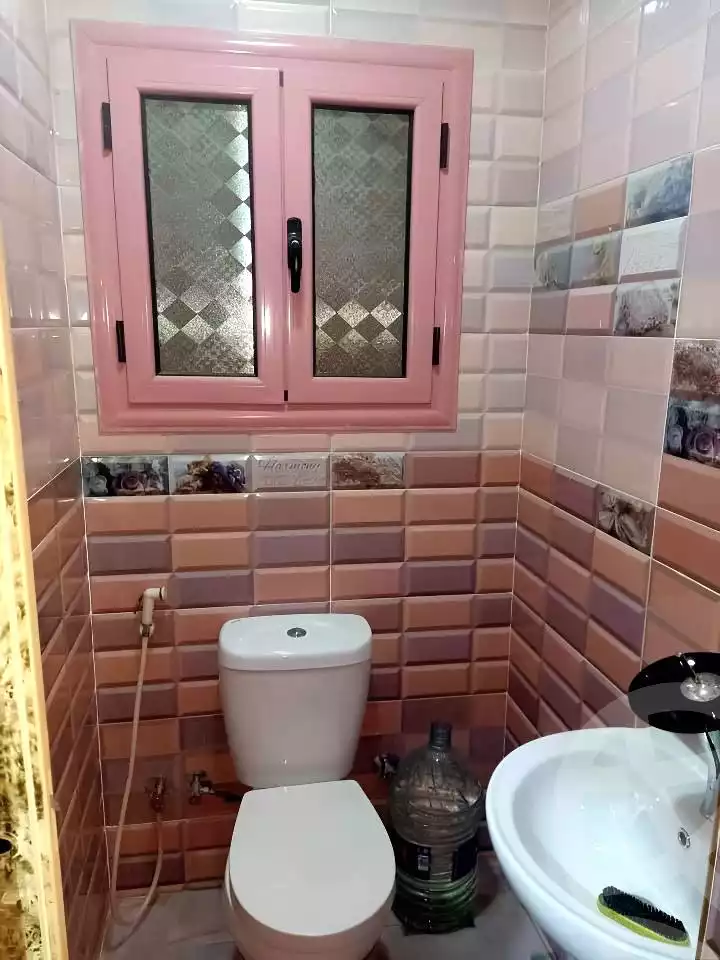 https://aqarmap.com.eg/en/listing/6153326-for-sale-cairo-faisal-el-maryotyah-al-shesheini-st
