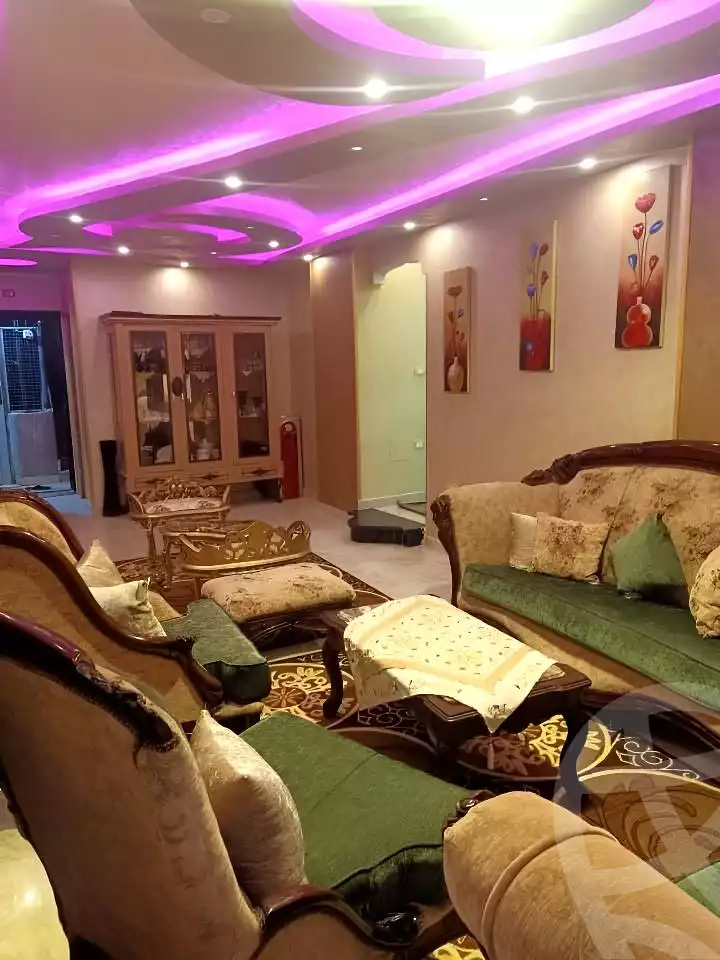 https://aqarmap.com.eg/en/listing/6153326-for-sale-cairo-faisal-el-maryotyah-al-shesheini-st