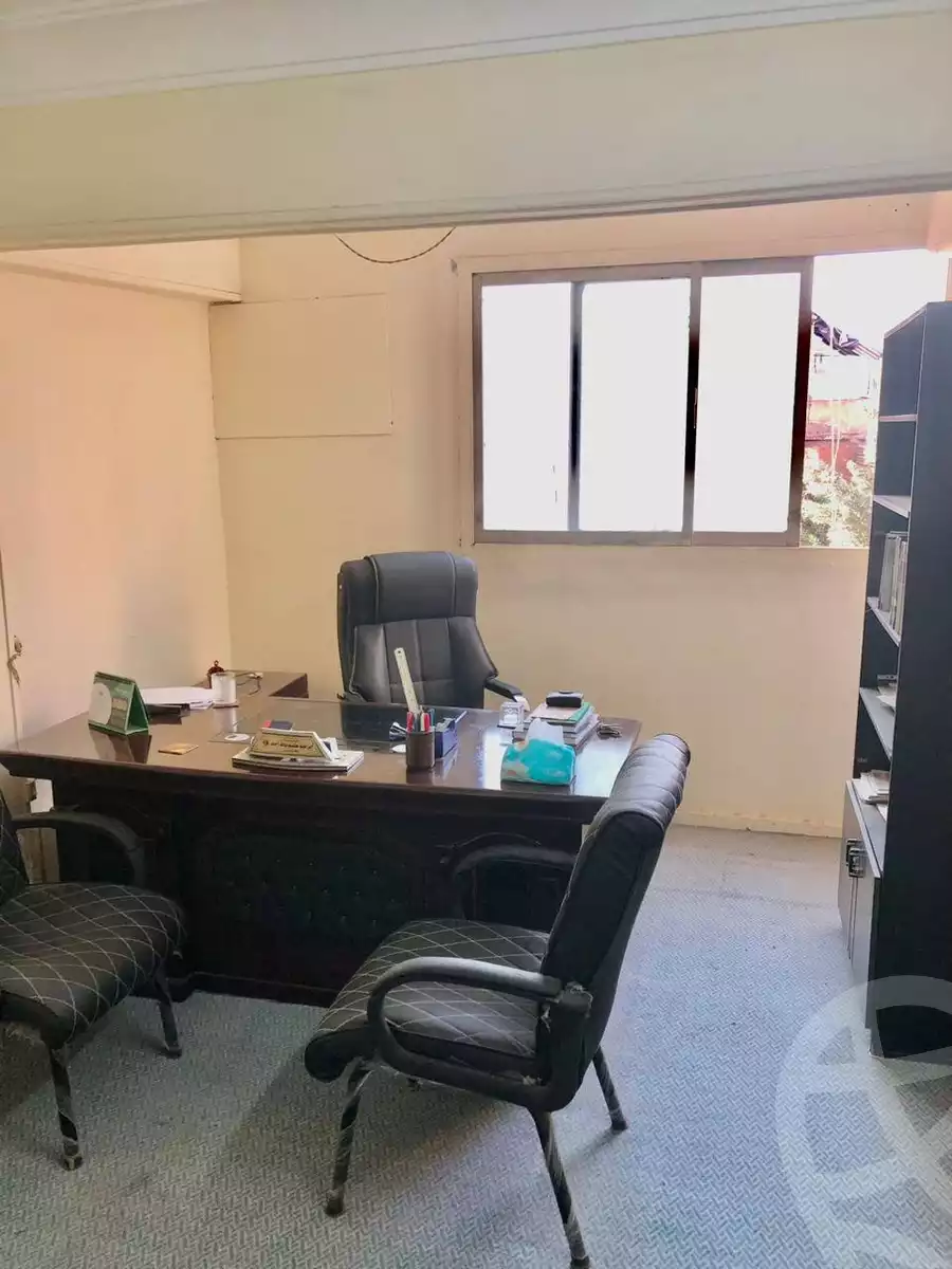 https://aqarmap.com.eg/ar/listing/6149951-for-sale-cairo-el-zaytun-lzytwn-lshrqy-toman-bai-st
