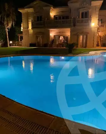 https://aqarmap.com.eg/ar/listing/6153341-for-rent-alexandria-king-maryot