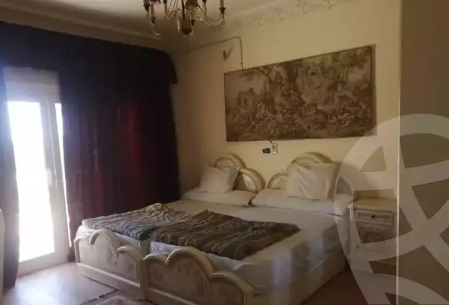 https://aqarmap.com.eg/ar/listing/6153341-for-rent-alexandria-king-maryot