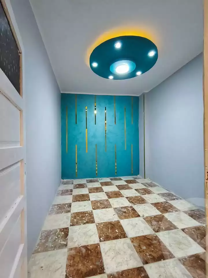 https://aqarmap.com.eg/ar/listing/6150048-for-sale-qalyubia-shubra-el-khaima-om-bayoumi