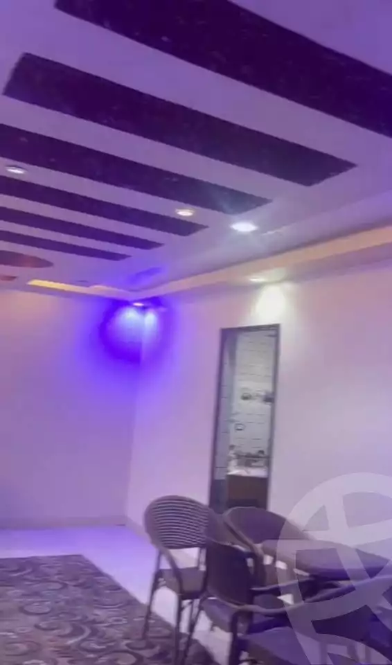 https://aqarmap.com.eg/en/listing/6150253-for-rent-cairo-el-matarya-trolley-st