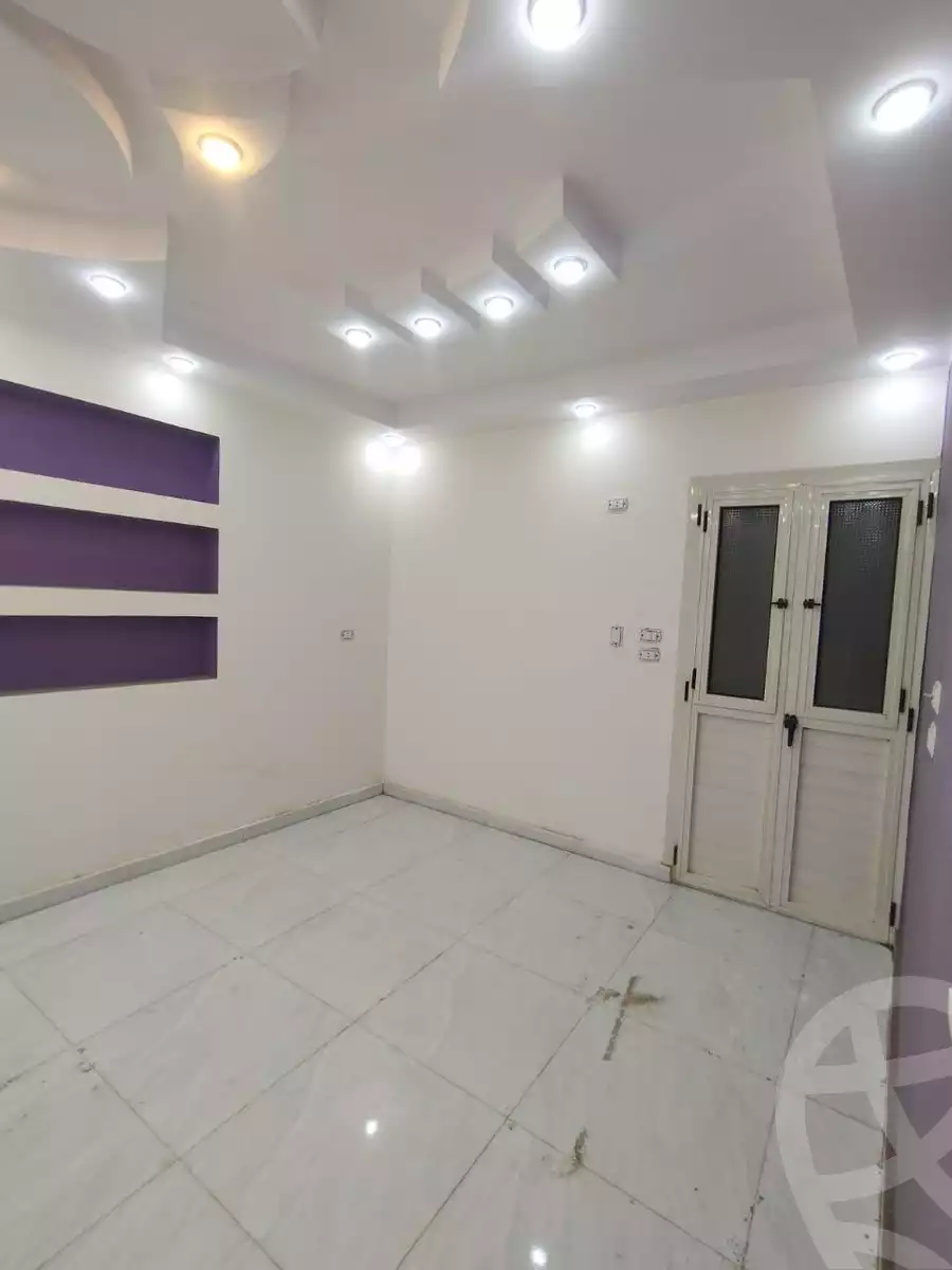 https://aqarmap.com.eg/ar/listing/6150161-for-sale-qalyubia-shubra-el-khaima-om-bayoumi
