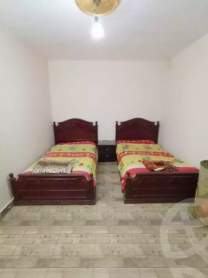 https://aqarmap.com.eg/ar/listing/6150175-for-rent-qalyubia-shubra-el-khaima