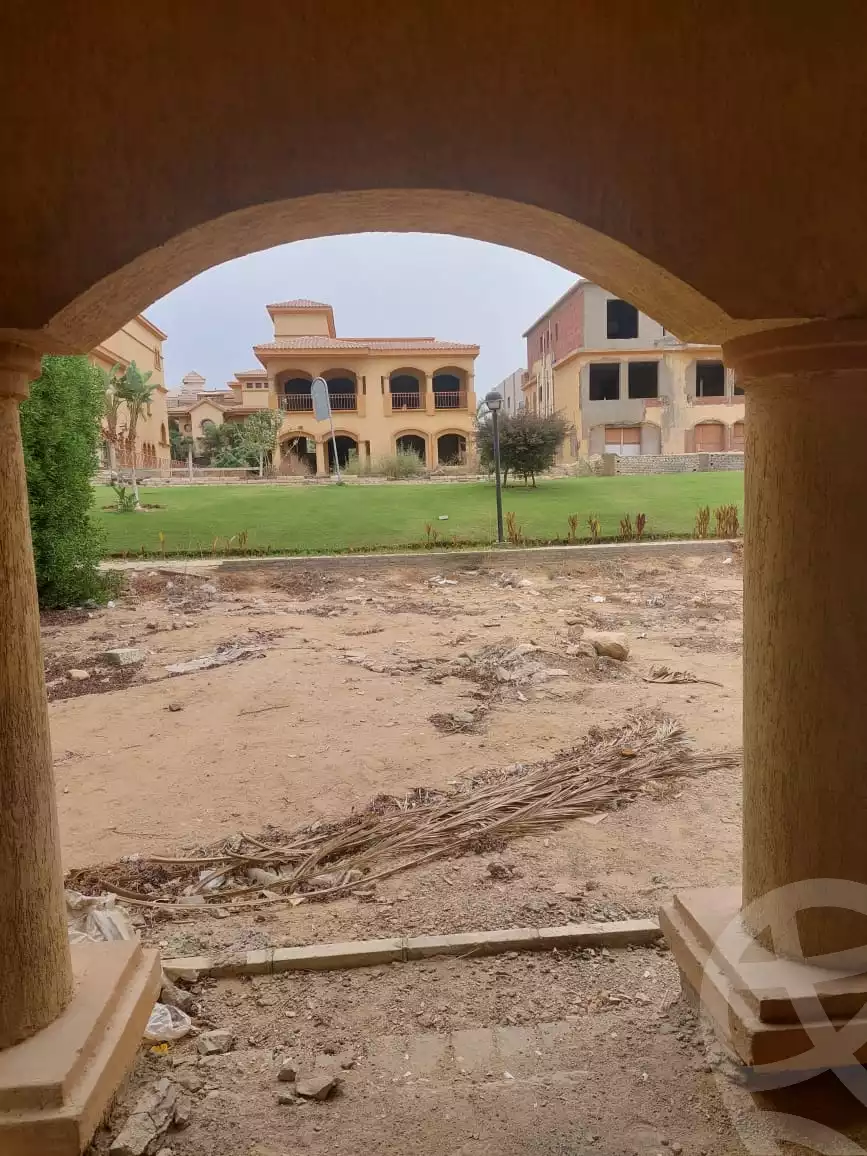 https://aqarmap.com.eg/ar/listing/6153343-for-sale-cairo-new-cairo-lrhb-city-mtdd-lrhb-phase-7