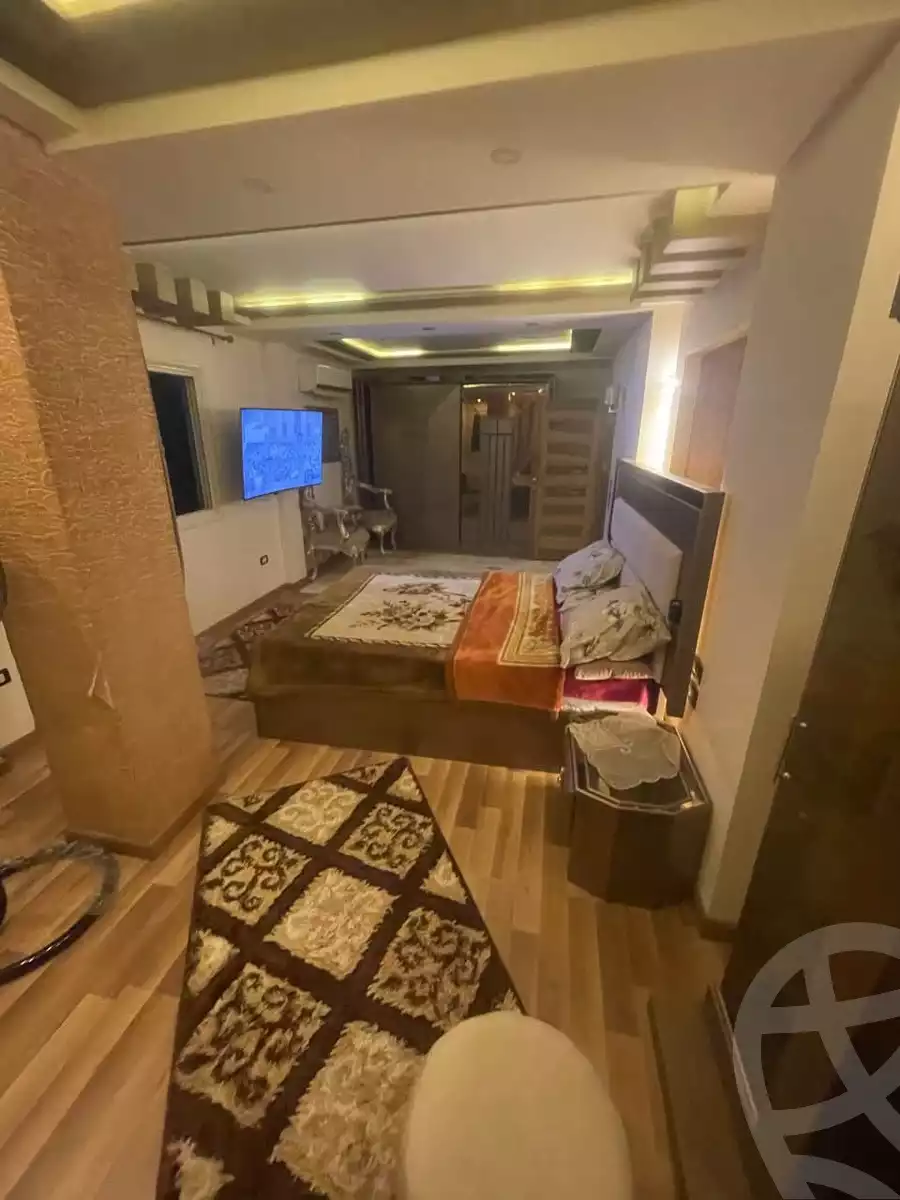 https://aqarmap.com.eg/en/listing/6153348-for-sale-port-said-mdyn-bwr-s-yd