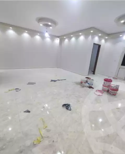 https://aqarmap.com.eg/en/listing/6153351-for-rent-cairo-faisal-el-talbeya