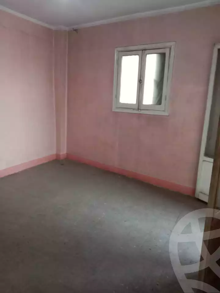 https://aqarmap.com.eg/en/listing/6150186-for-rent-qalyubia-shubra-el-khaima