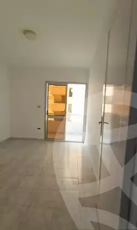 https://aqarmap.com.eg/ar/listing/6153355-for-sale-alexandria-l-jmy-shataa-el-nakheel