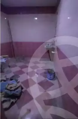 https://aqarmap.com.eg/en/listing/6153363-for-sale-cairo-el-haram-bolak-el-dakror