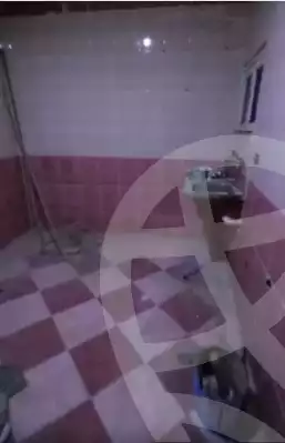 https://aqarmap.com.eg/en/listing/6153363-for-sale-cairo-el-haram-bolak-el-dakror