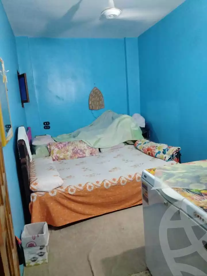 https://aqarmap.com.eg/en/listing/6150308-for-sale-qalyubia-shubra-el-khaima-el-shareaa-el-gadid-st