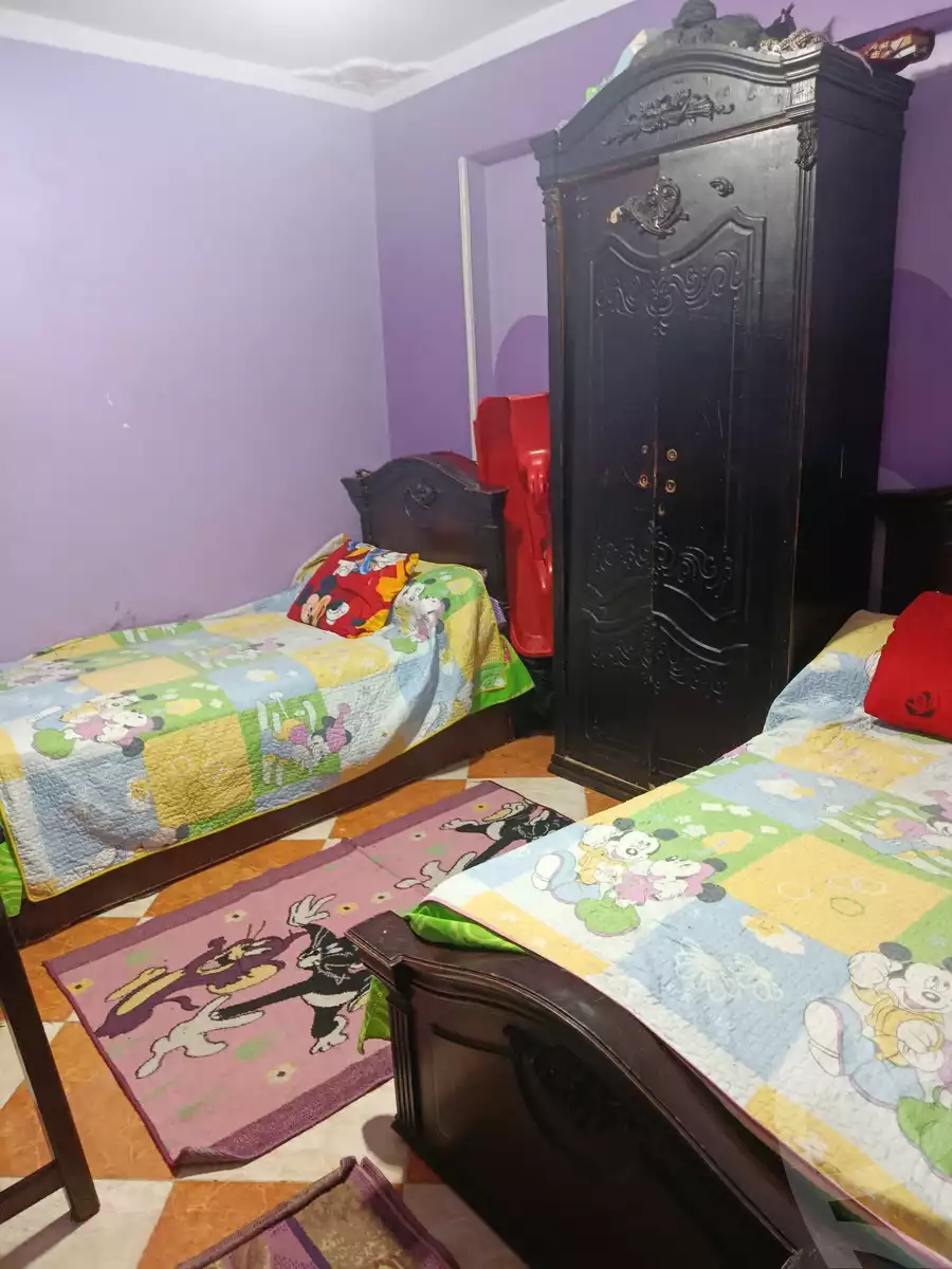 https://aqarmap.com.eg/ar/listing/6150328-for-sale-qalyubia-shubra-el-khaima