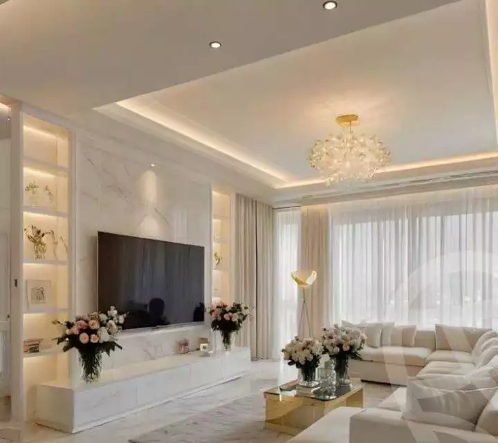 https://aqarmap.com.eg/en/listing/6153378-for-sale-dakahlia-mit-ghamr